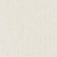 Обои Славянские обои LeGrand GOLD Искушение V103-06 Обои Славянские обои LeGrand GOLD Искушение V103-06