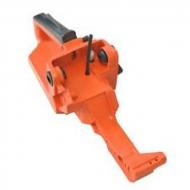 Ручка-бак TRESZER бензопилы 4500, 5200 (70-83-017)