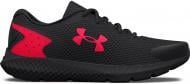 Кроссовки мужские Under Armour 3025525-001 р.44,5 черные