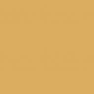 Краска интерьерная акрилатная TEKNOS BIORA 4 мат Диалог T1606 9 л