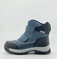 Ботинки для мальчиков JOIKS TermoTec W-1203-2 р.35