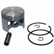 Поршень бензопилы TRESZER ST MS361 47 мм (08-62-111)