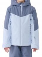 Куртка для девочек 4F 4FJWAW25TTJAF0818-52S р.140