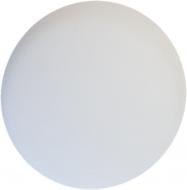 Світильник світлодіодний вбудовуваний Luxray круг 24 Вт 4200 К білий