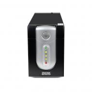 Источник бесперебойного питания (ИБП) Powercom IMP-2000AP Schuko IMP-2000AP Schuko