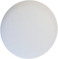 Світильник світлодіодний вбудовуваний Luxray круг 36 Вт 4200 К білий