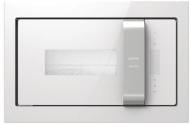 ВІТРИНА! Вбудовувана мікрохвильова піч Gorenje BM 235 ORA-W