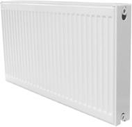 Радиатор стальной Roda 22 R 600х1600