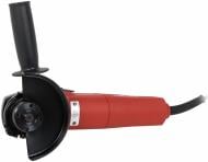 Болгарка (кутова шліфмашина) Hilti AG 115 - 8s 2075668