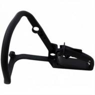 Ручка верхняя TRESZER бензопилы ST MS170, MS180 (67-83-012)