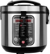 ВИТРИНА! Мультиварка Ergo EMC 8505