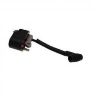 Модуль зажигания для бензопилы TRESZER HU 236, 240 (34-34-017)