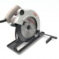 Пила циркулярная Crown CT15074