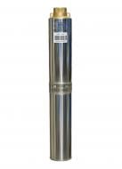 Насос для свердловин Водолій 4"БЦПЕТ-1.2-63У*