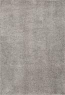 Ковер Oriental Weavers LIGHT ARES (520-SH1-H) 80x120 см