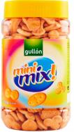 Крекер Gullon Mini Mix Cocteil 350 г
