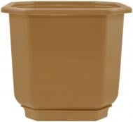 Горшки и кашпо Алеана Горшки и кашпо Алеана