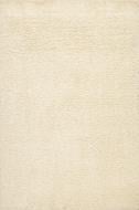 Ковер Oriental Weavers LIGHT ARES (520-XE5-W) 80x120 см