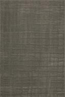 Килим Oriental Weavers ALLOY (13/B6V-E) 80x120 см