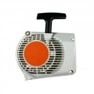 Стартер бензопилы TRESZER ST MS26 (20-53-045)