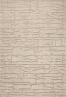 Килим Oriental Weavers ALLOY (18/B6X-J) 80x120 см