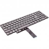 Клавіатура PowerPlant Lenovo IdeaPad 330-15ICH (KB314775) black