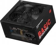 Блок живлення Basic Power 2E-BP400-120APFC 400 Вт