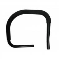 Ручка верхняя TRESZER бензопилы ST MS440 (67-83-004)