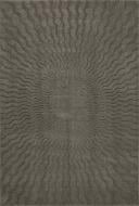 Килим Oriental Weavers ALLOY (52001/B6V-K) 80x120 см
