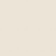 Краска интерьерная акрилатная TEKNOS BIORA 4 мат Уютные выходные T1700 9 л