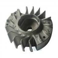 Маховик TRESZER бензопилы STIHL MS230, MS250 (32-32-180)