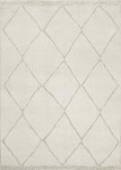 Килим Oriental Weavers ALLOY (50001/B6W-H) 80x120 см