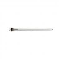 ТЭН Heat Ceram 145-А-6,5/1,2 кВт G 1" правая резьба