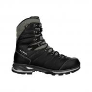 Ботинки тактические Lowa зимние Yukon Ice II GTX р.40 210685/0999 [019] Black