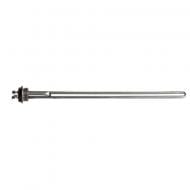 ТЭН Heat Ceram 145-А-6,5/1,2 кВт G 1" левая резьба