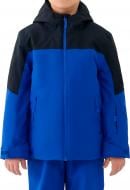 Куртка для мальчиков 4F 4FJWAW25TTJAM0821-36S р.140