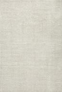 Килим Oriental Weavers ALLOY (20520/B6W-H) 80x120 см