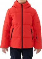 Куртка для мальчиков 4F 4FJWAW25TTJAM0822-62S р.140