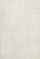 Килим Oriental Weavers ALLOY (50002/B6W-H) 80x120 см