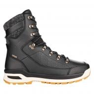 Ботинки туристические Renegade EVO Ice GTX р.46 410950/9963 [019] Black