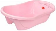 Детская ванночка BabaMama BabaMama 3800 PINK