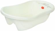 Детская ванночка BabaMama BABAMAMA 3800 WHITE
