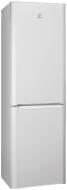 Холодильники Indesit Холодильники Indesit