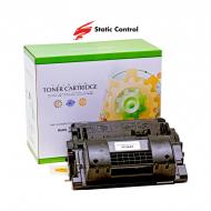 Картридж лазерний Static Control HP LJ CC364X 24k чорний