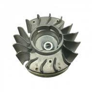 Маховик TRESZER бензопилы ST MS170, MS180 (32-32-230)