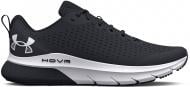 Кроссовки мужские Under Armour 3025419-001 р.46 черные