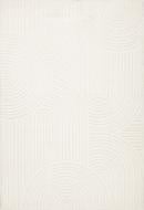 Килим Oriental Weavers ALLOY (50002/B6Y-W) 80x120 см
