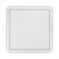 ВИТРИНА! Светильник светодиодный Hopfen 70 Вт белый 3000-6000 К GLUSK 70S WH