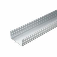 Профиль PCS UW 75/3 м 0,4 мм