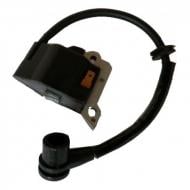 Модуль зажигания для бензопилы TRESZER 3800 (34-31-015)